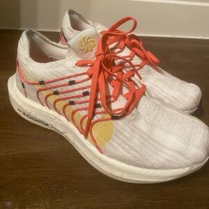 Nike Pegasus Zoom Turbo Running Shoes